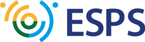 ESPS-PNG