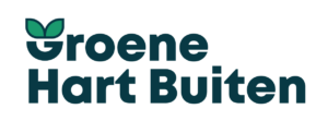 Groene-Hart-Buiten-BV