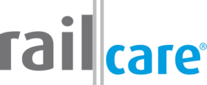 Railcare-BV