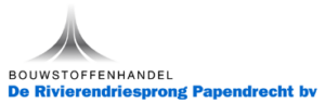 Rivieren-Driesprong-BV