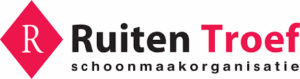 Ruiten-Troef-Schoonmaak-organisatie-BV