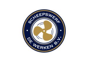 Scheepswerf-de-Werken