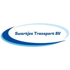 Swartjes-Transport-BV