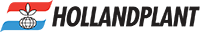 cropped-logo-hollandplant