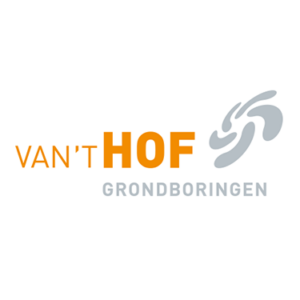 logo-van-t-hof-grondboringen