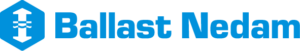 ballast_nedam_logo_2025_primary_rgb_blue_transparant