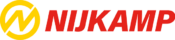 logo_nijkamp-175x40